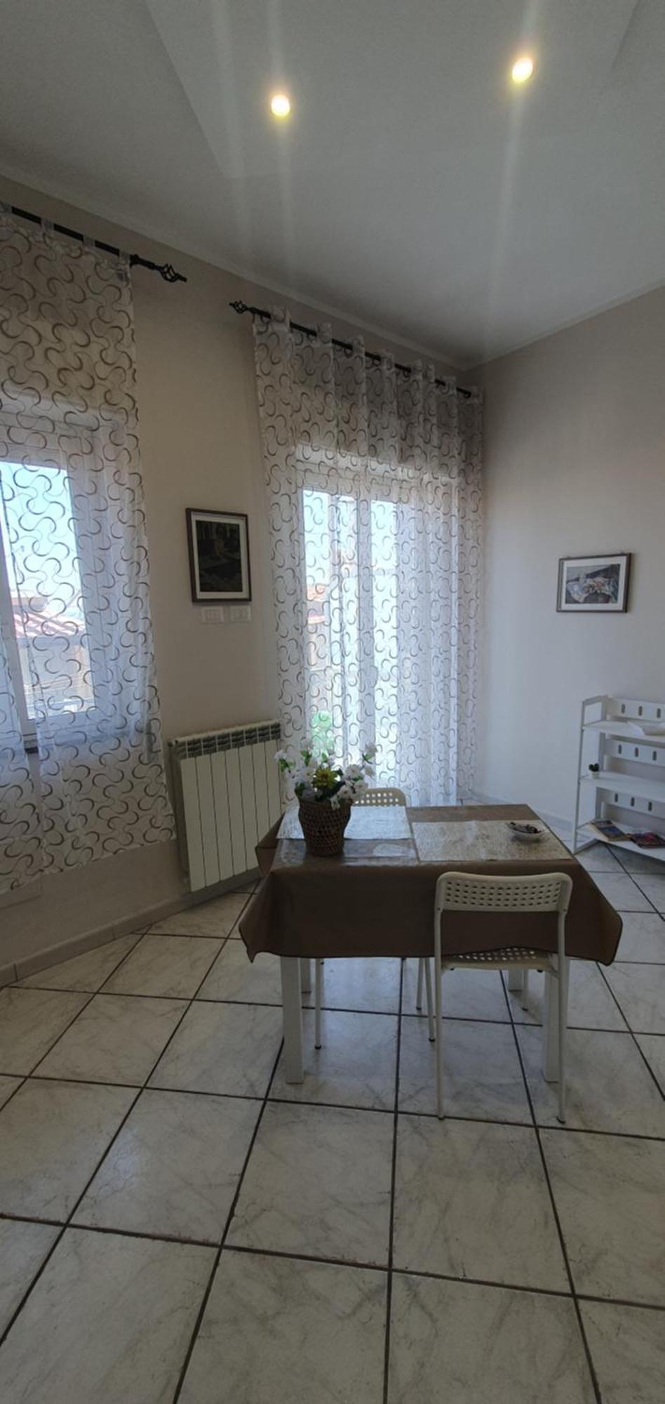 Tony & Doris Home Giardini-Naxos Exterior foto